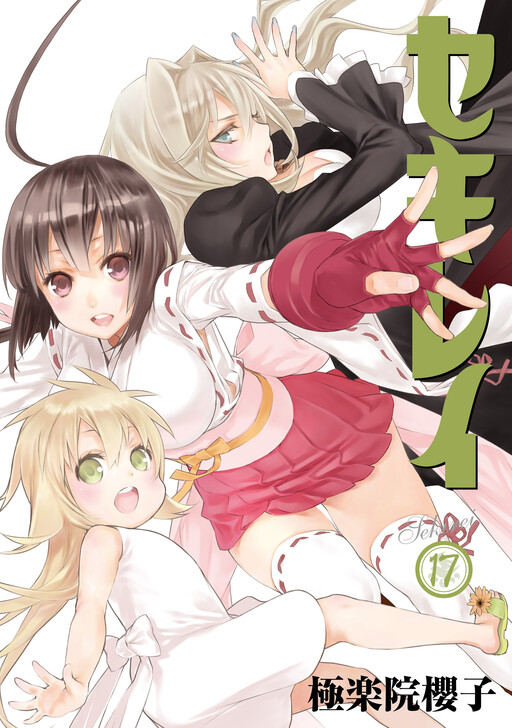 Tome 17