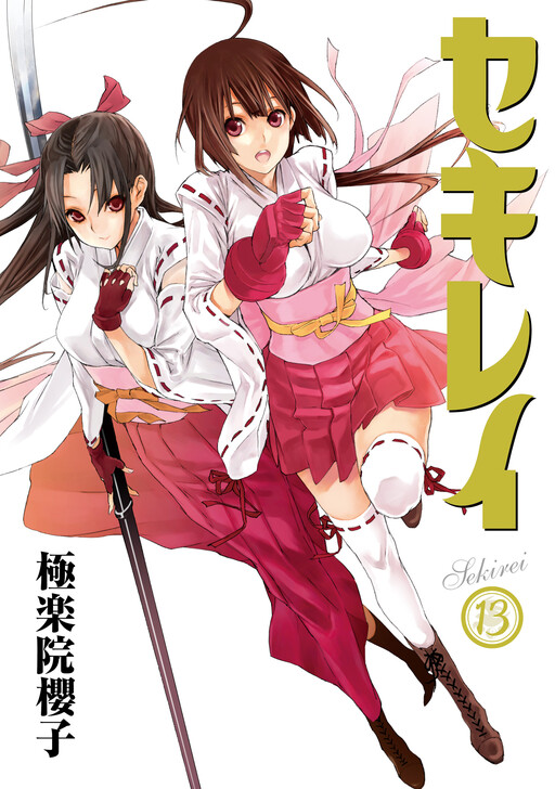 Tome 13