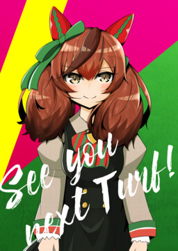 See you next Turf!