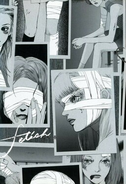 Fetish
