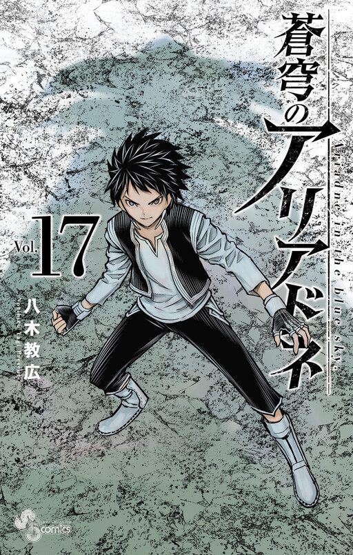Tome 17