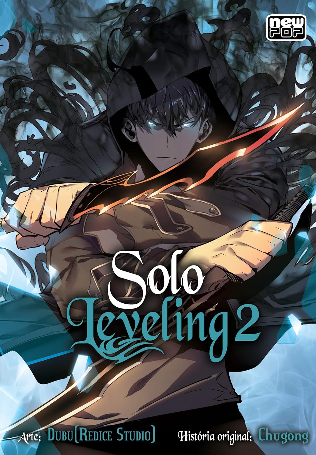 Tome 2