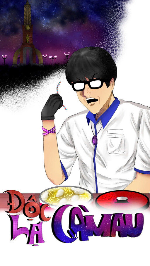 Background