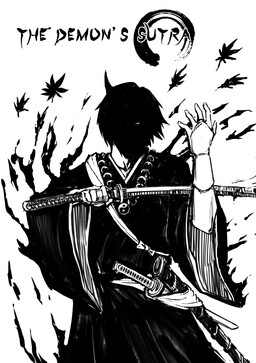 The Demon's Sutra