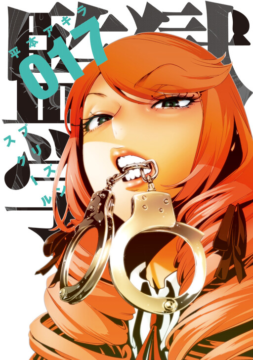 Tome 17