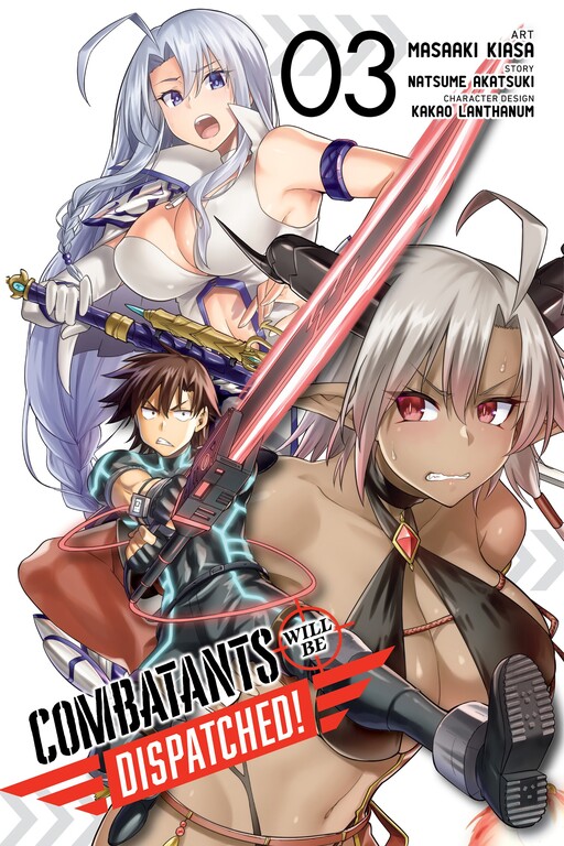Tome 3