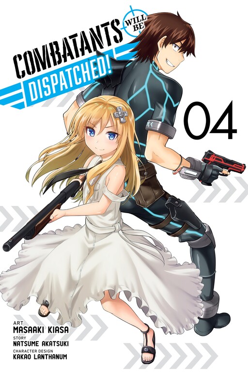 Tome 4