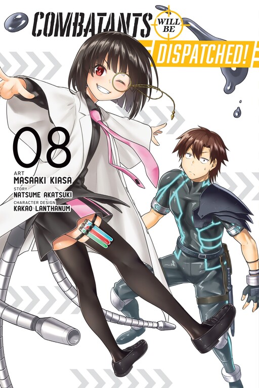 Tome 8