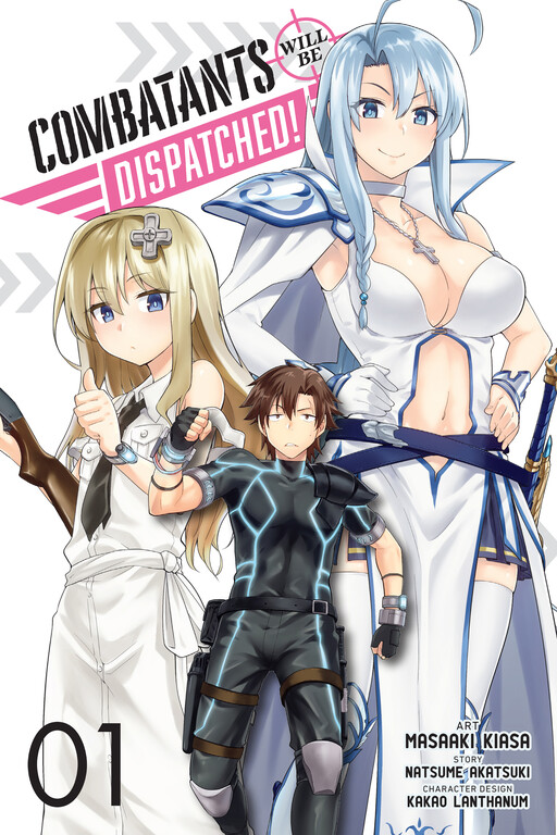 Tome 1