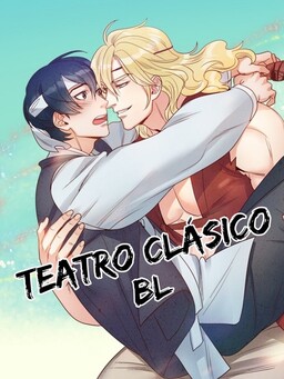 Classic BL Theater