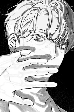 테세우스
