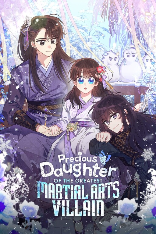 Tome 2