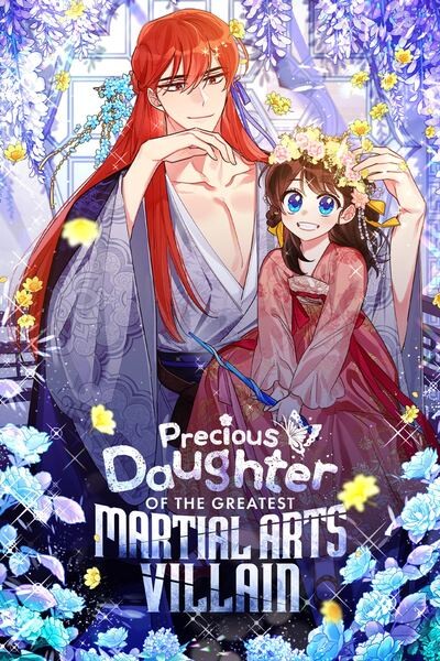 Tome 1