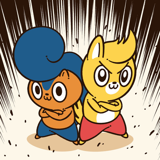 Aniwaru