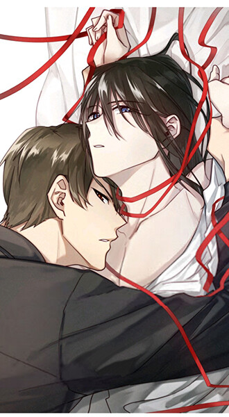Обложка «One Sided Love»