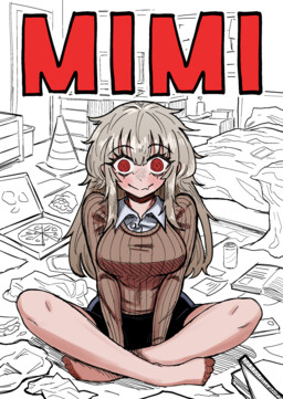 Mimi