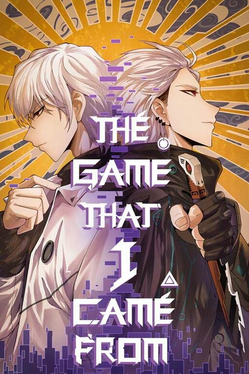 Tome 1