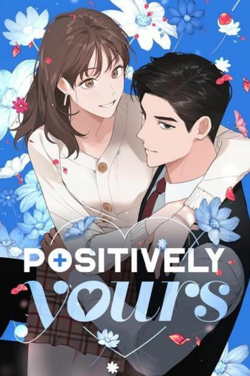 Tome 1