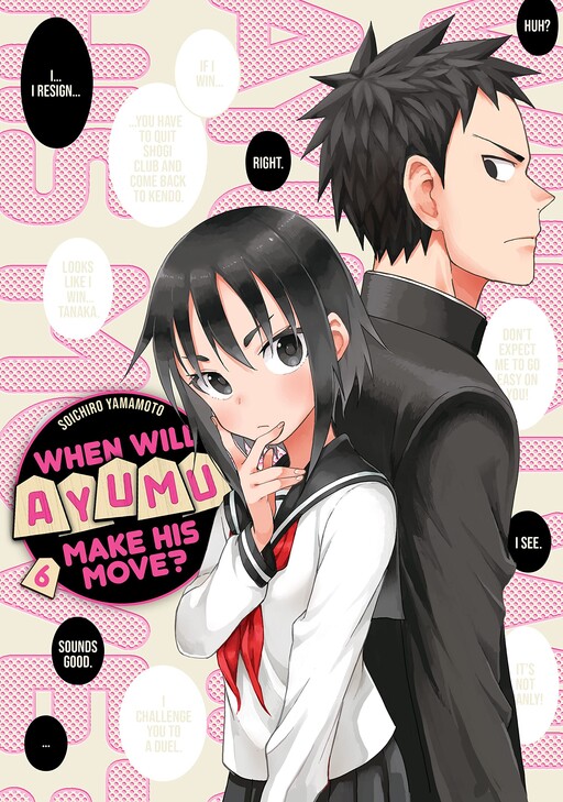 Tome 6