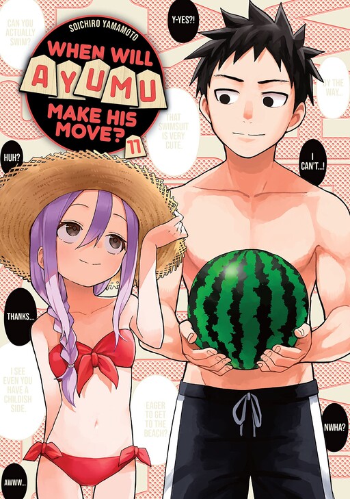 Tome 11