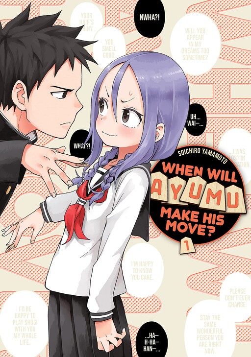 Tome 1