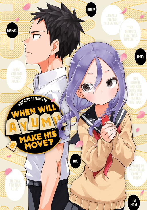 Tome 8