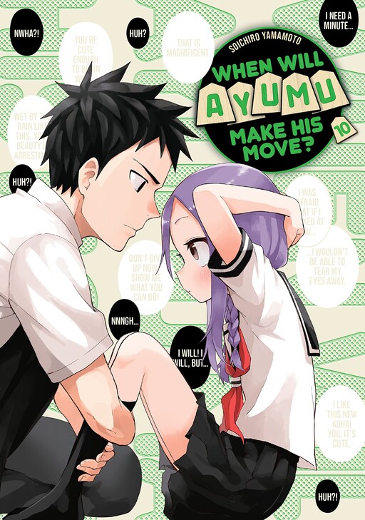 Tome 10