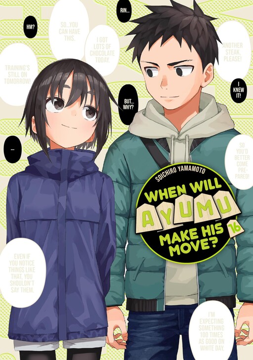 Tome 16