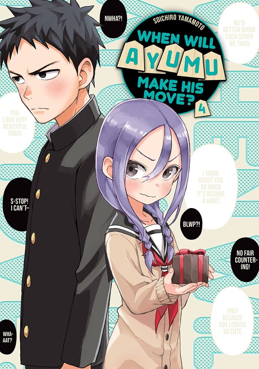 Tome 4