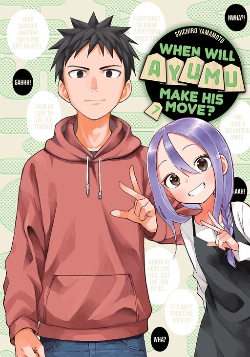 Tome 7