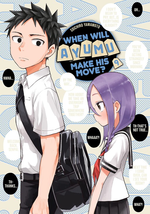 Tome 9