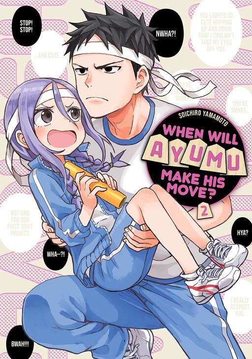 Tome 2