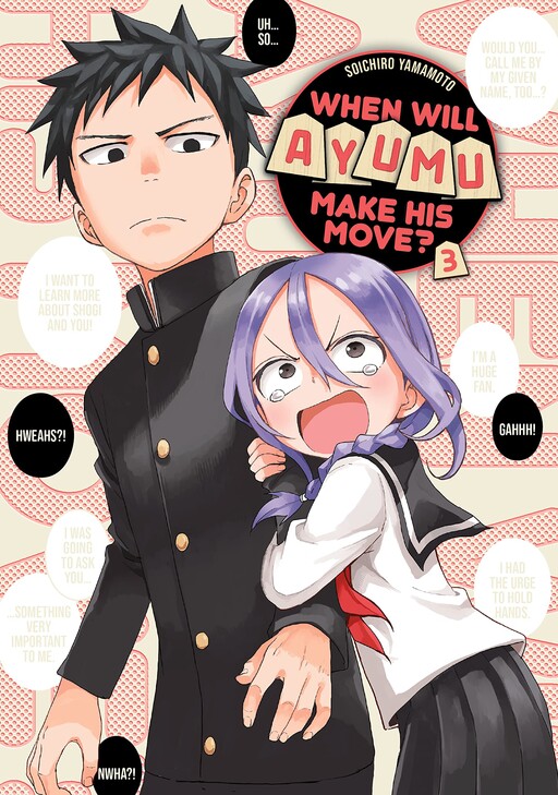Tome 3