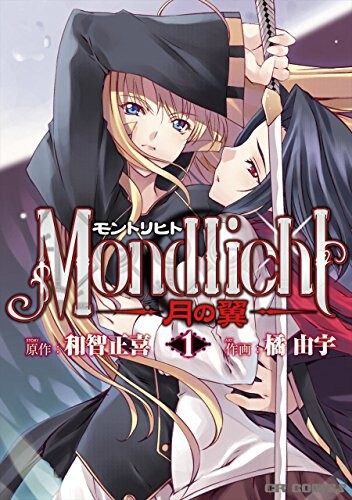 Cover Art