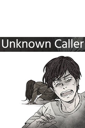 Unknown Caller