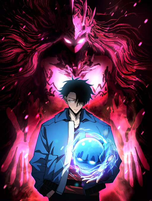 Cover Art