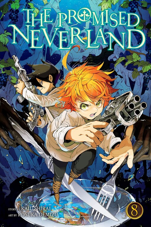 Tome 8