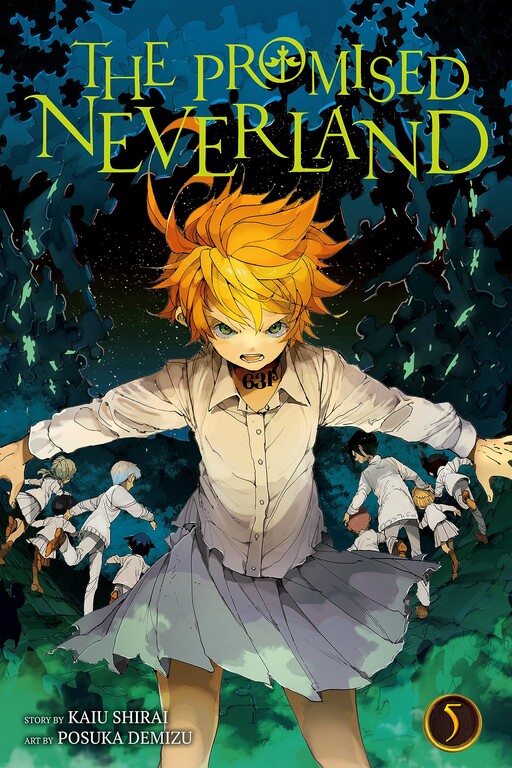 Tome 5