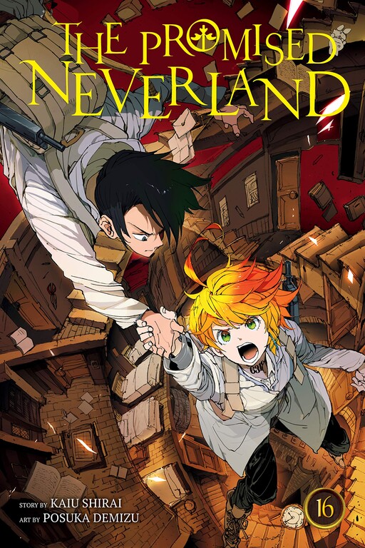 Tome 16