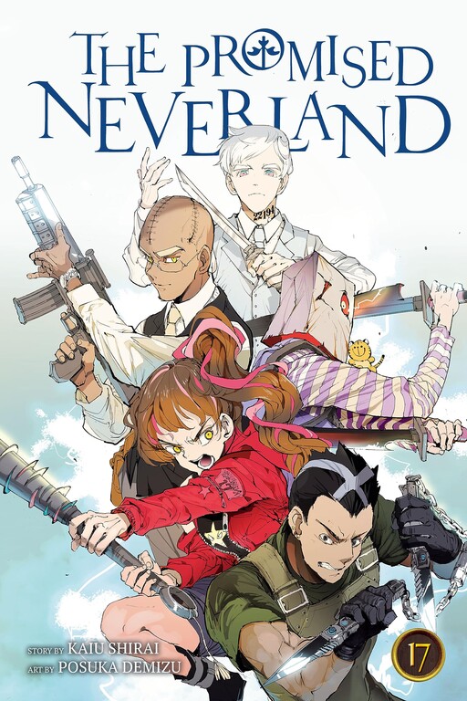 Tome 17