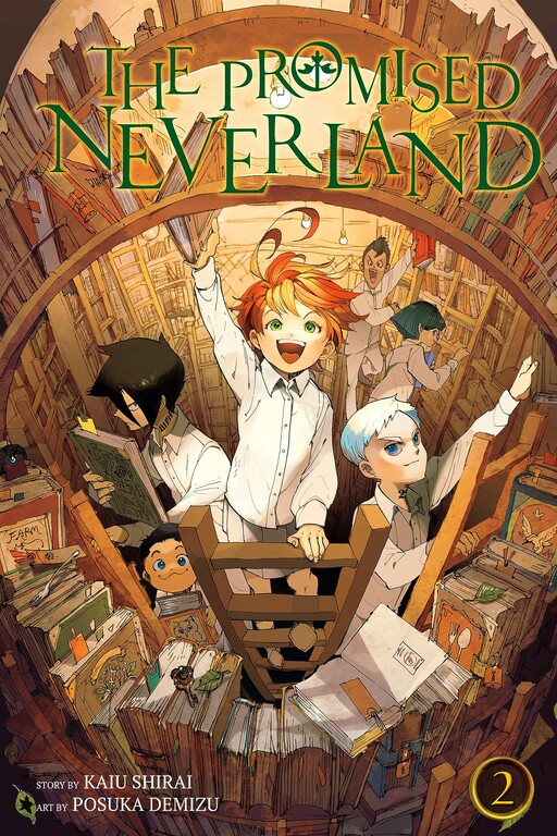 Tome 2
