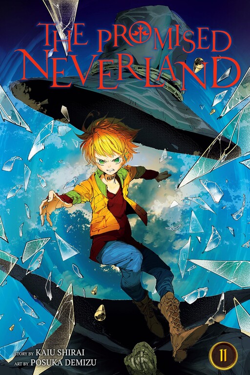 Tome 11