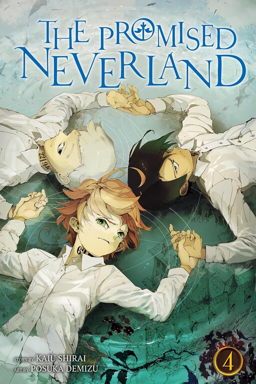Tome 4