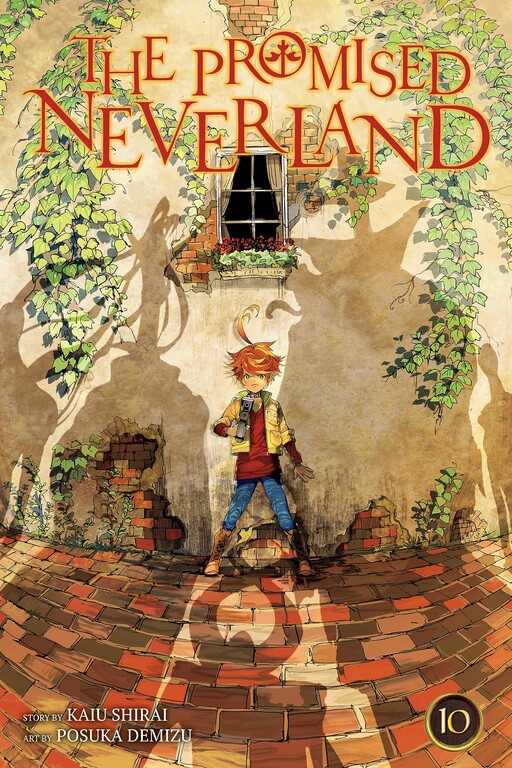 Tome 10