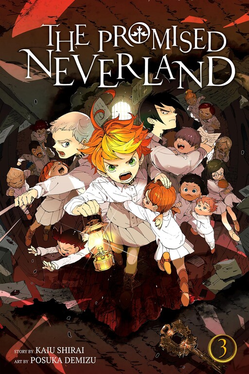 Tome 3