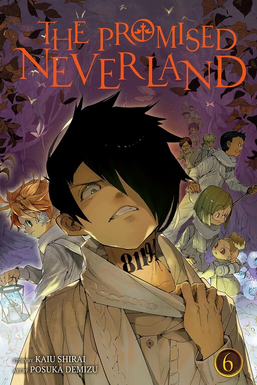 Tome 6