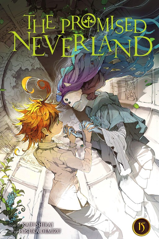 Tome 15
