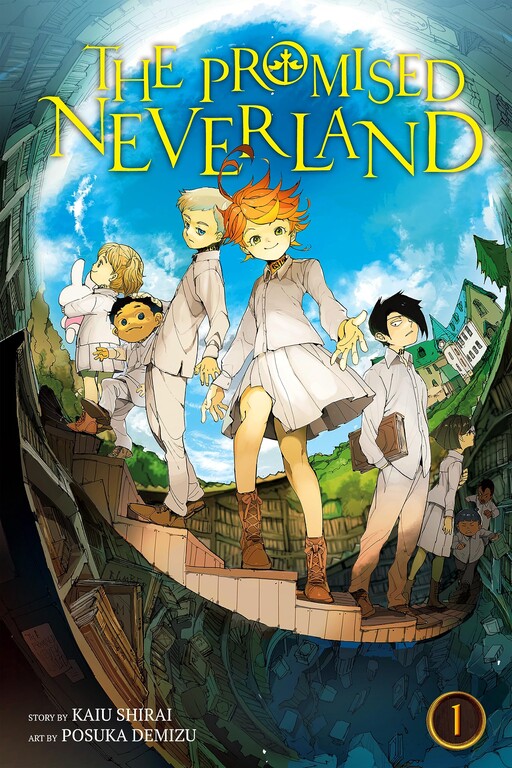 Tome 1