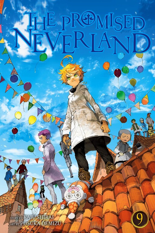 Tome 9