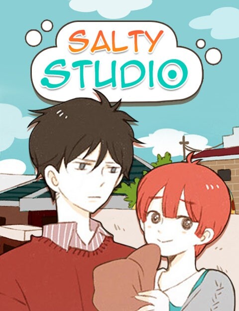 Studio Jjapjjoreom